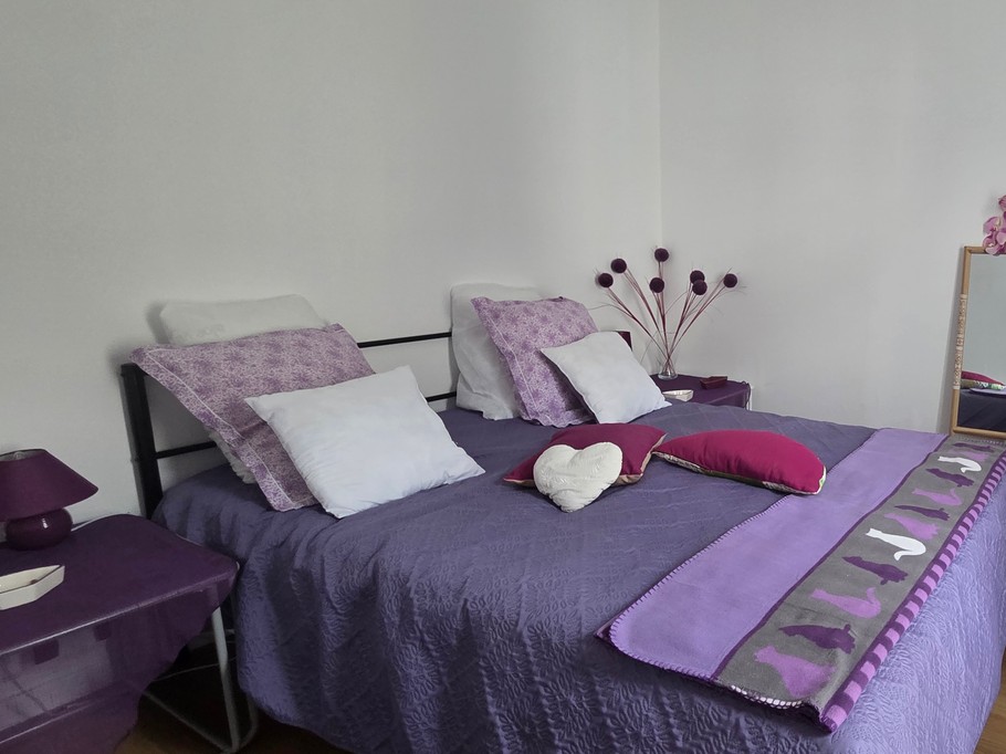 Photo n° 3 of the location