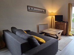 Image n° 3 de la location