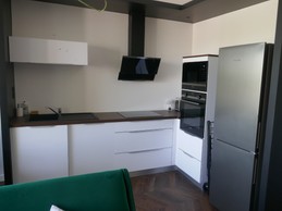 Image n° 5 de la location