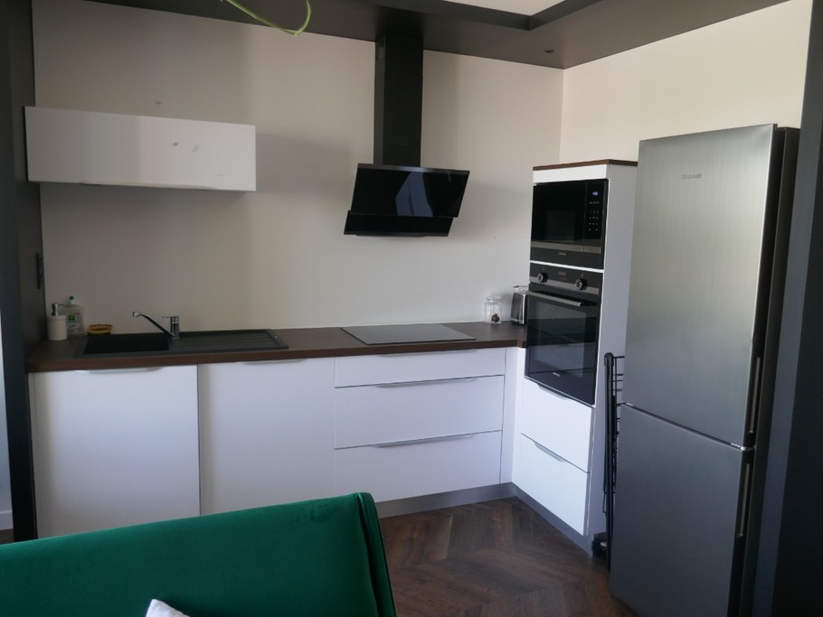 Photo n° 5 of the location