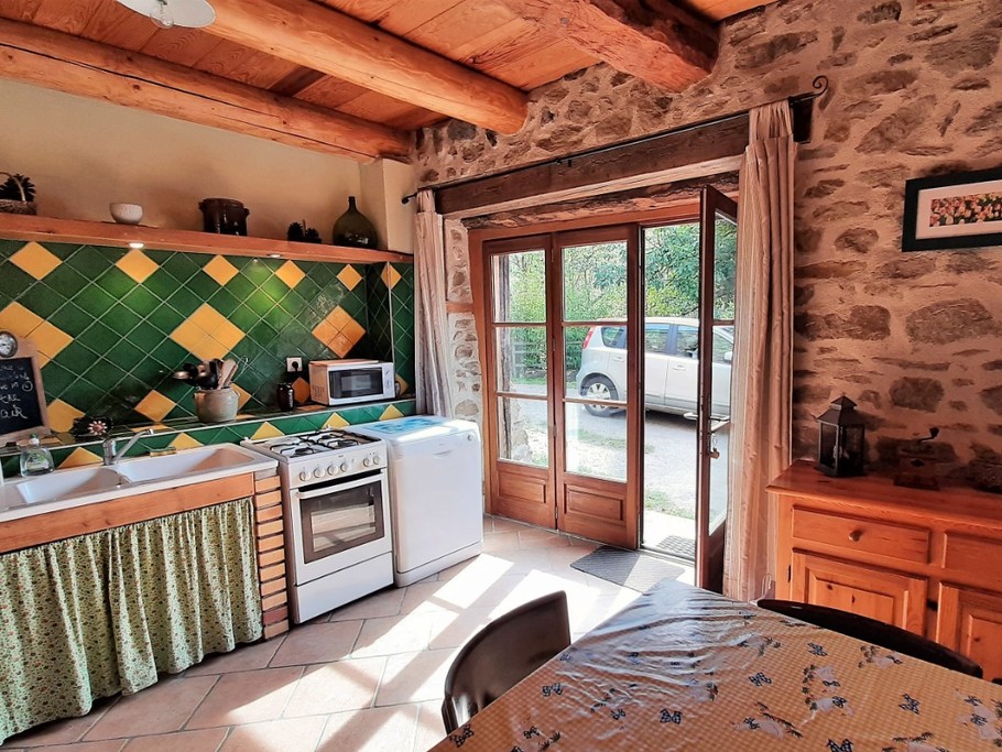 Photo n° 6 of the location