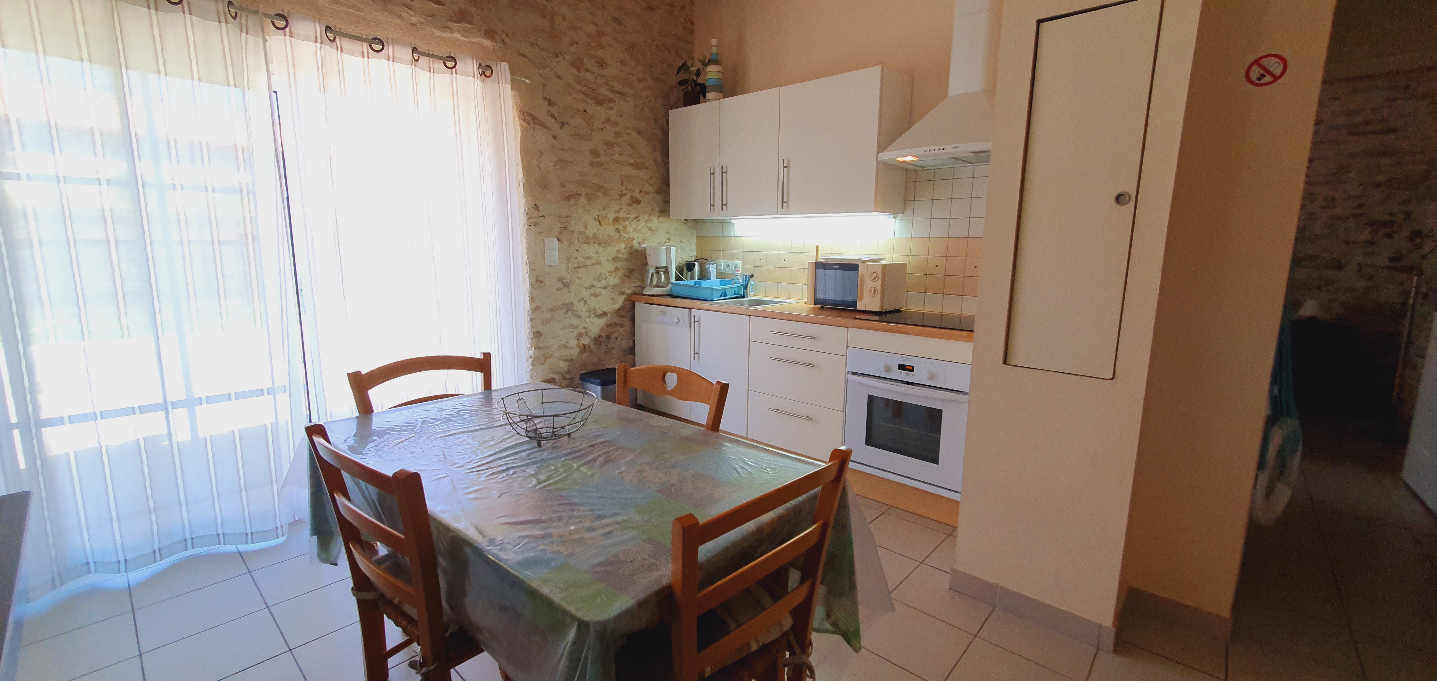 Photo n° 9 of the location