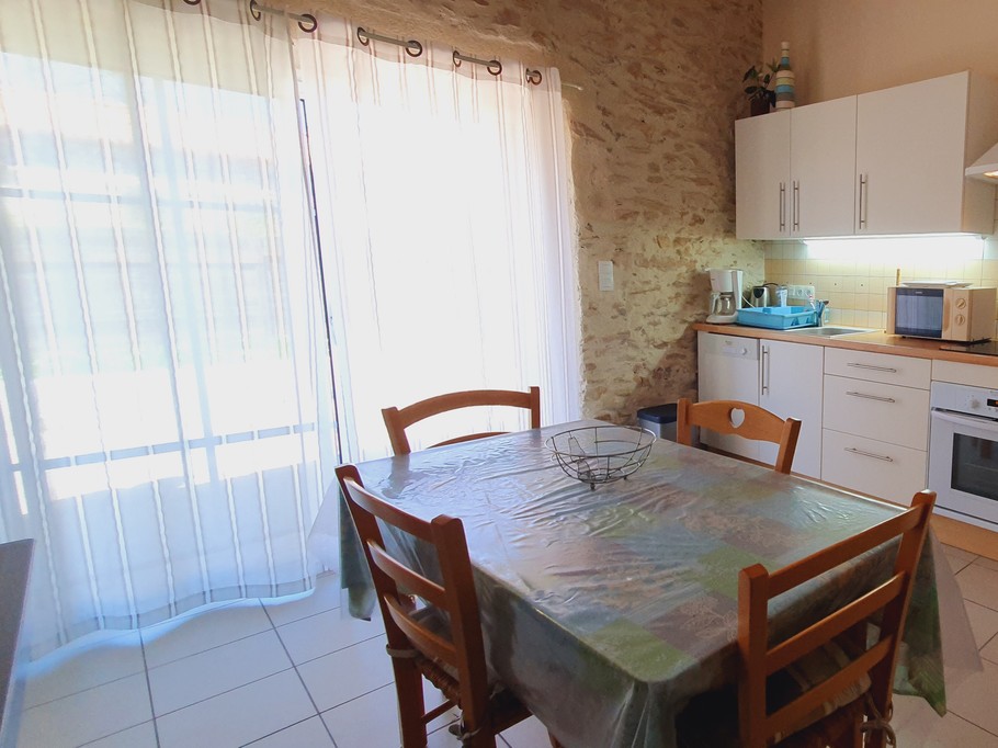 Photo n° 9 de la location