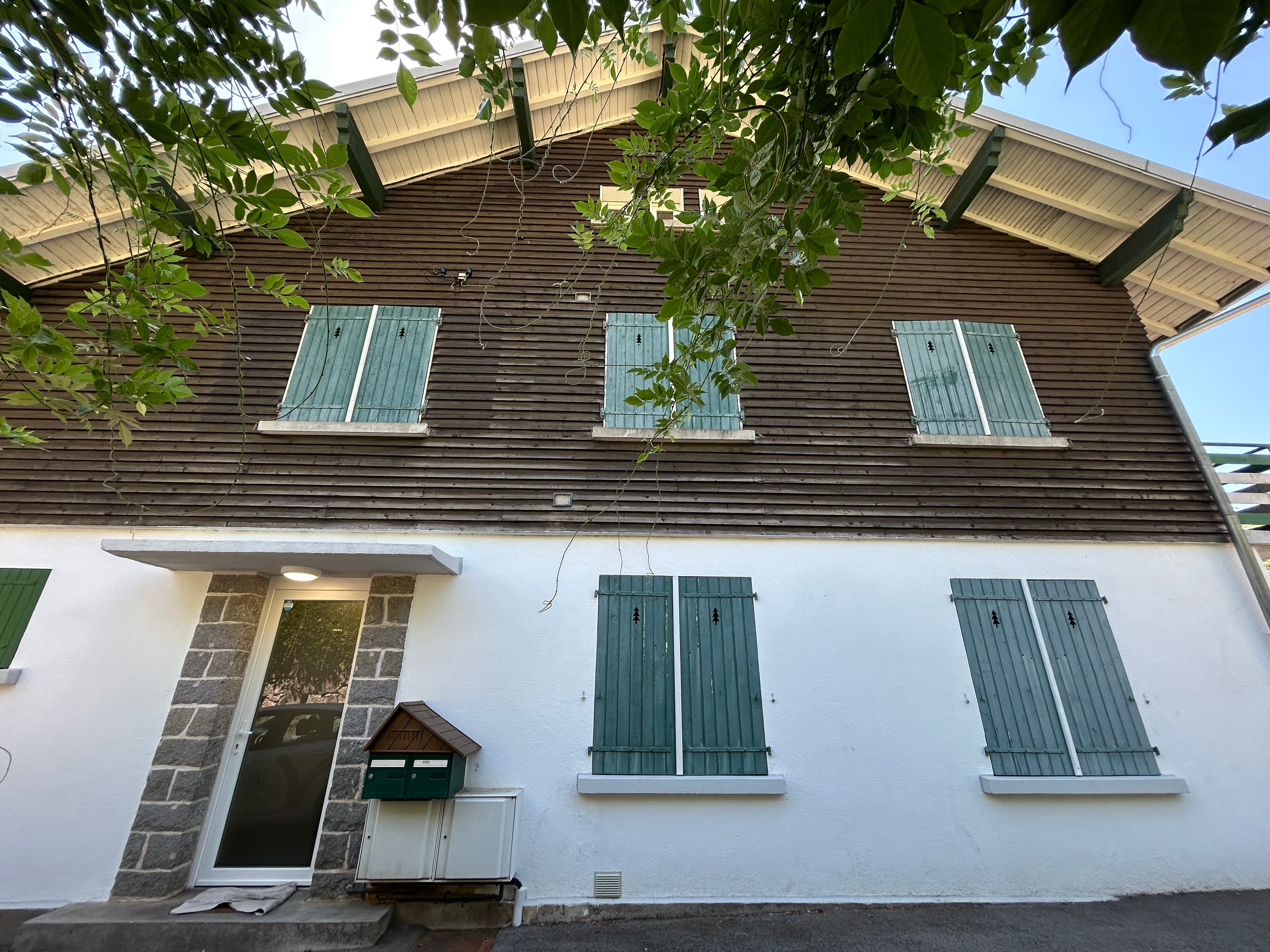 Photo n° 2 of the location