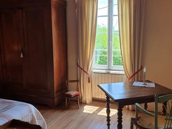 Photo n° 11 de la location