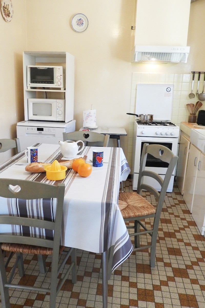 Photo n° 8 de la location