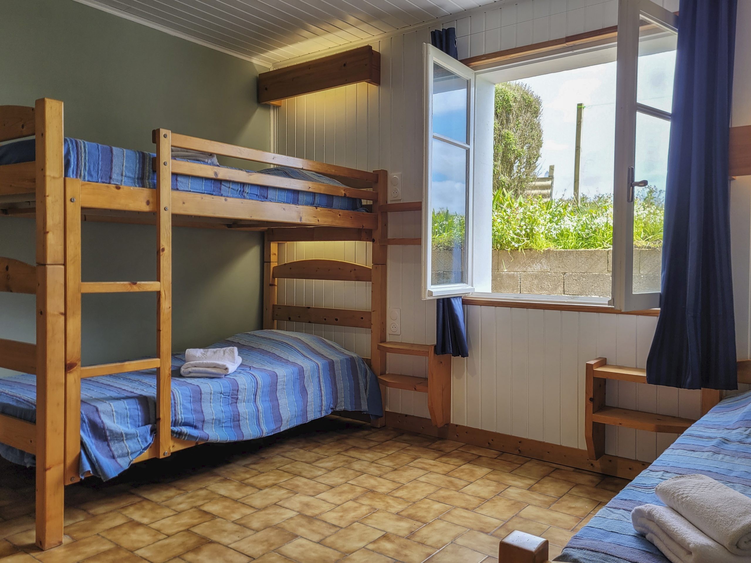 Photo n° 9 of the location