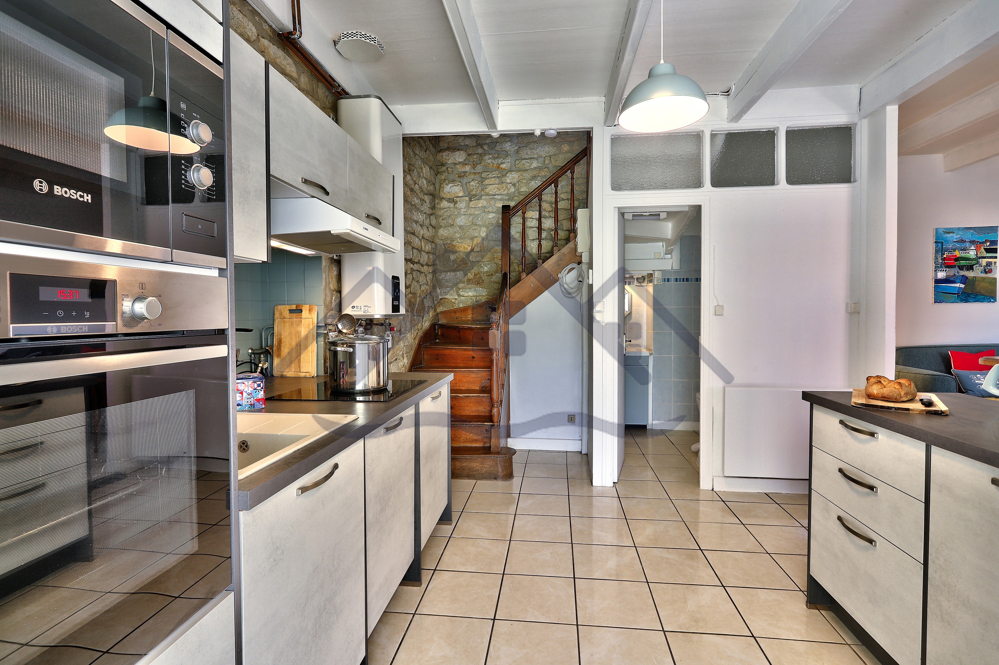 Photo n° 6 de la location