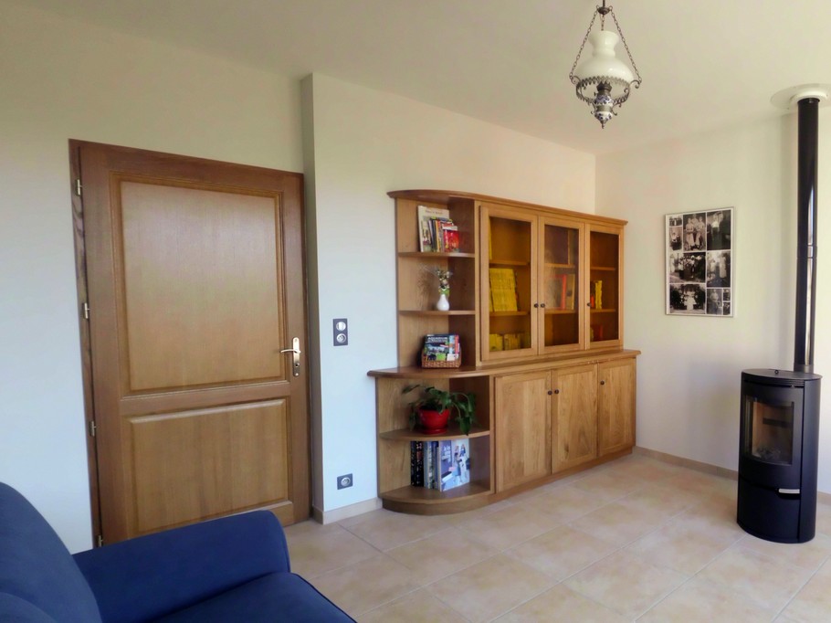 bibliothèque
coin information documentation