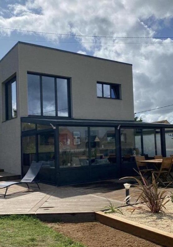 Photo n° 3 of the location