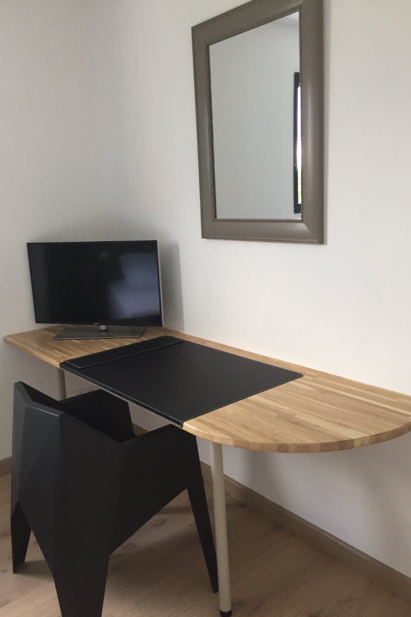 Photo n° 13 de la location
