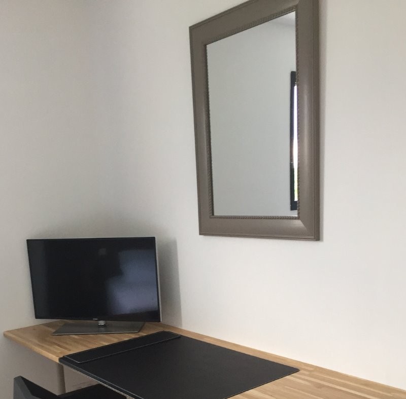 Photo n° 13 de la location