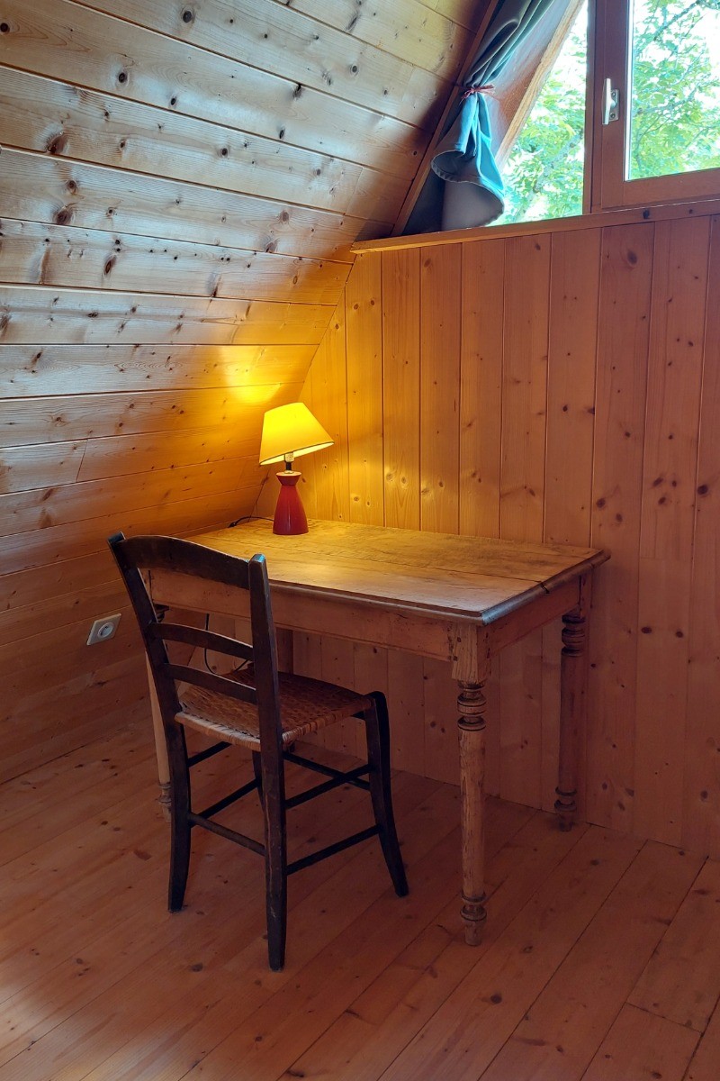 Photo n° 11 of the location