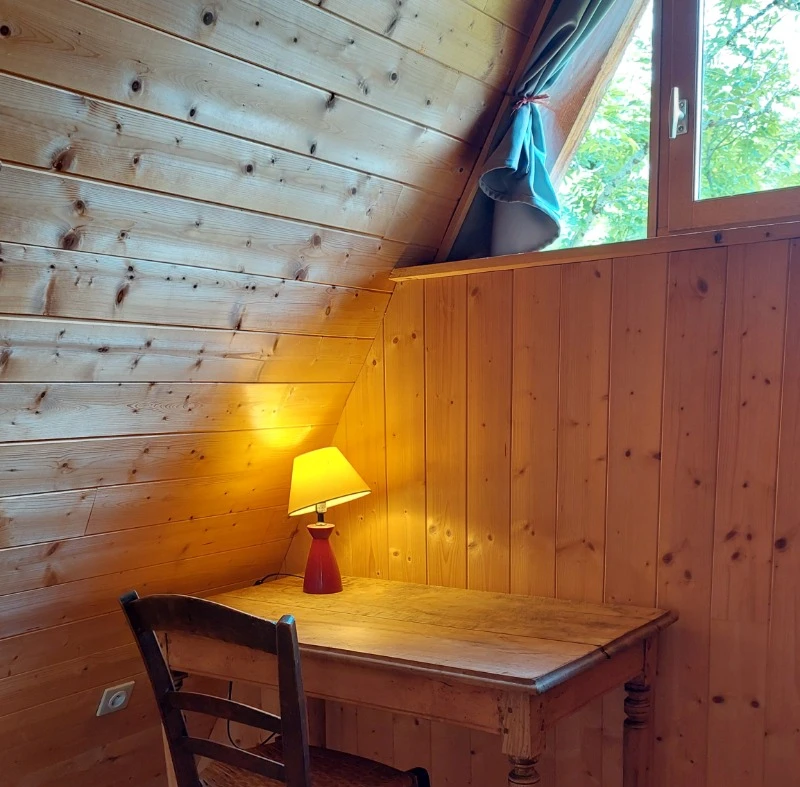 Photo n° 11 de la location