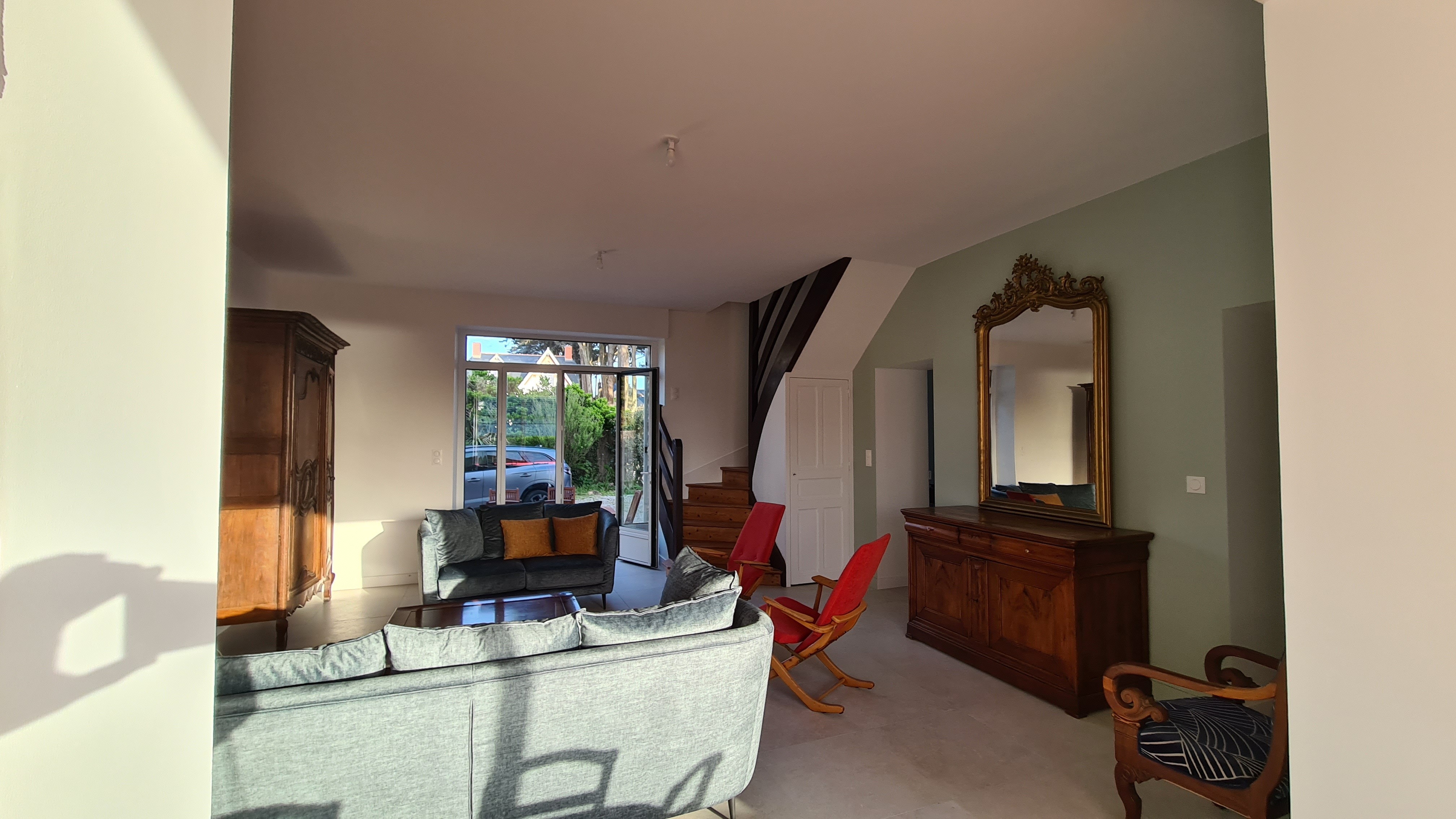 Photo n° 2 de la location