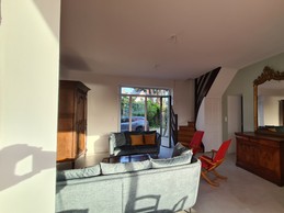 Image n° 2 de la location