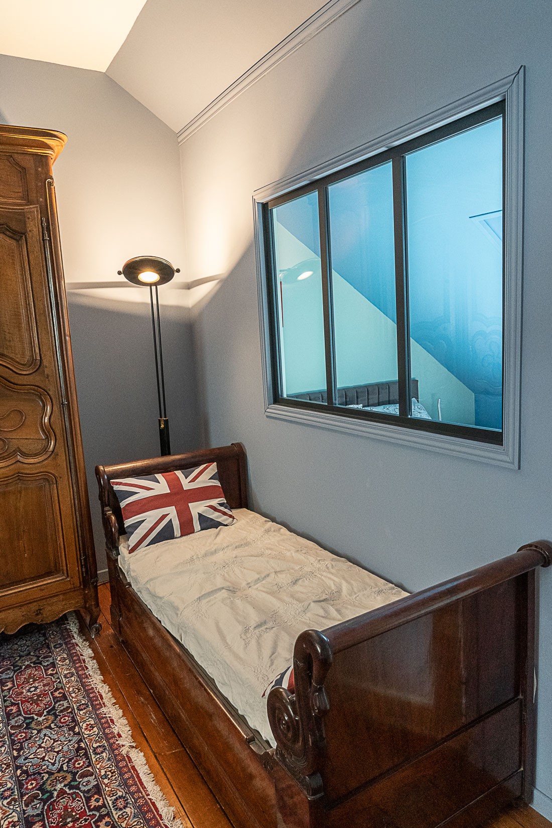 Photo n° 2 de la location