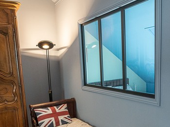 Photo n° 2 de la location