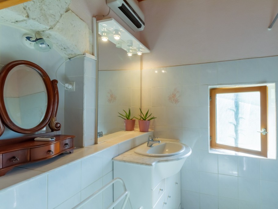 Photo n° 15 of the location