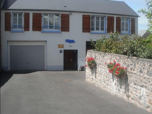 Image n° 1 de la location