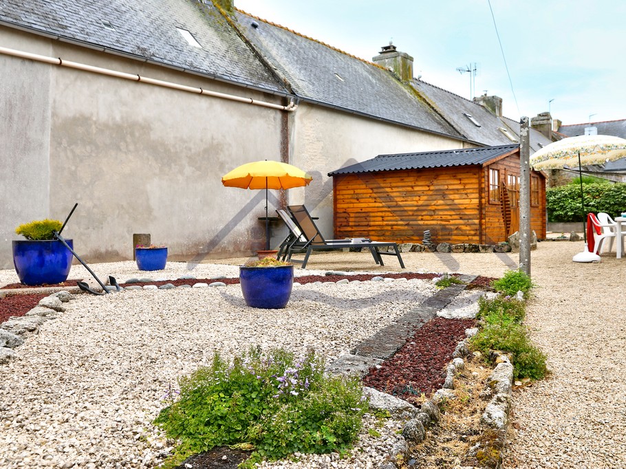 Photo n° 7 of the location