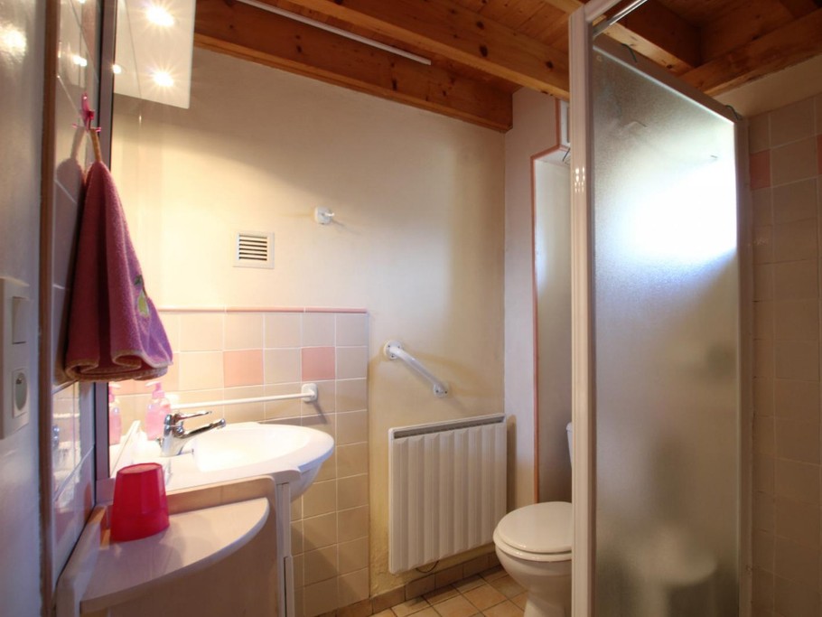 Photo n° 7 of the location