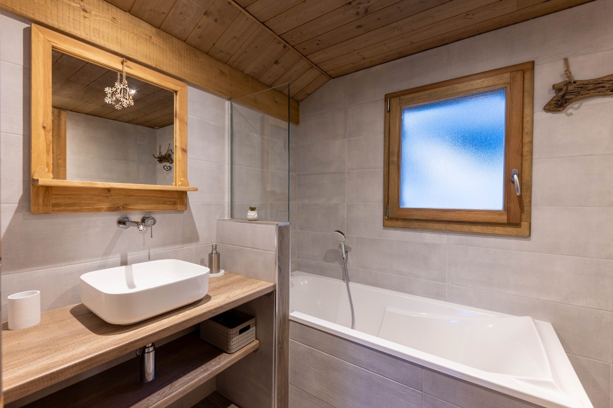 Photo n° 17 de la location