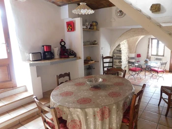 Photo n° 3 de la location