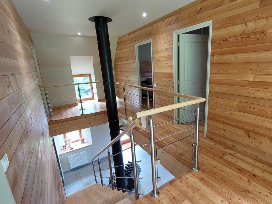 Photo n° 20 de la location