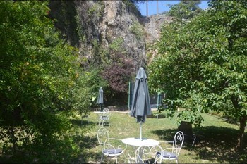 Photo n° 5 de la location