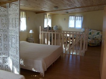 Photo n° 4 of the location