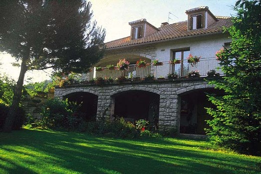 Image n° 1 de la location