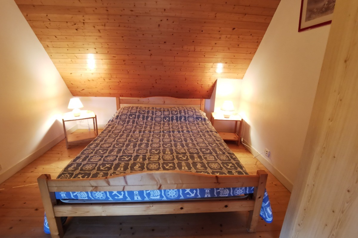 Photo n° 7 de la location