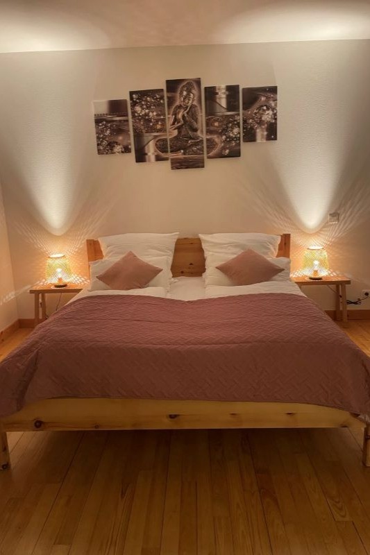 Photo n° 10 of the location