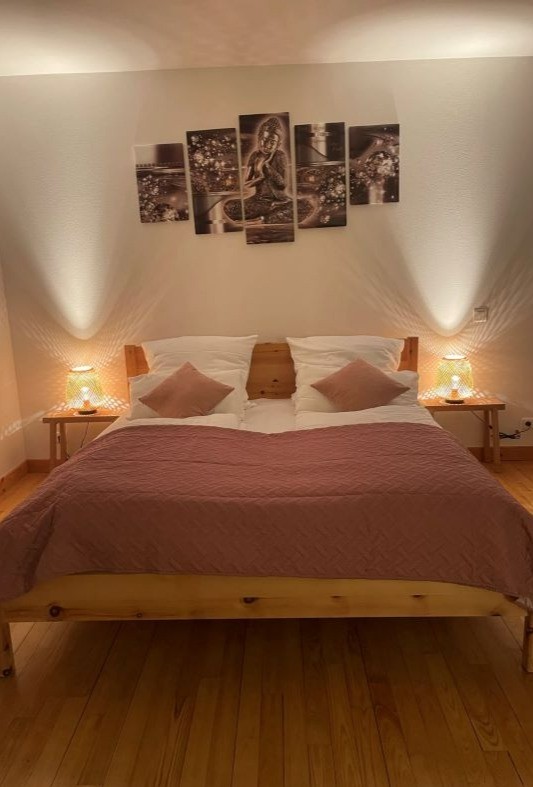 Photo n° 10 of the location