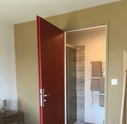 Image n° 4 de la location