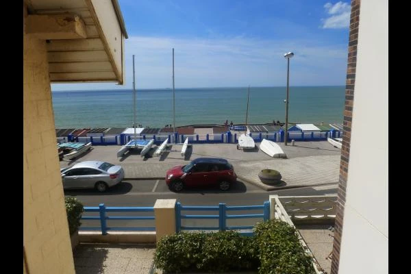 Photo n° 16 of the location