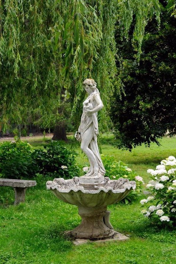 Photo n° 12 de la location