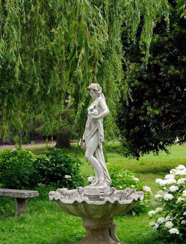 Photo n° 12 de la location