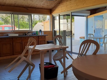 Photo n° 7 of the location