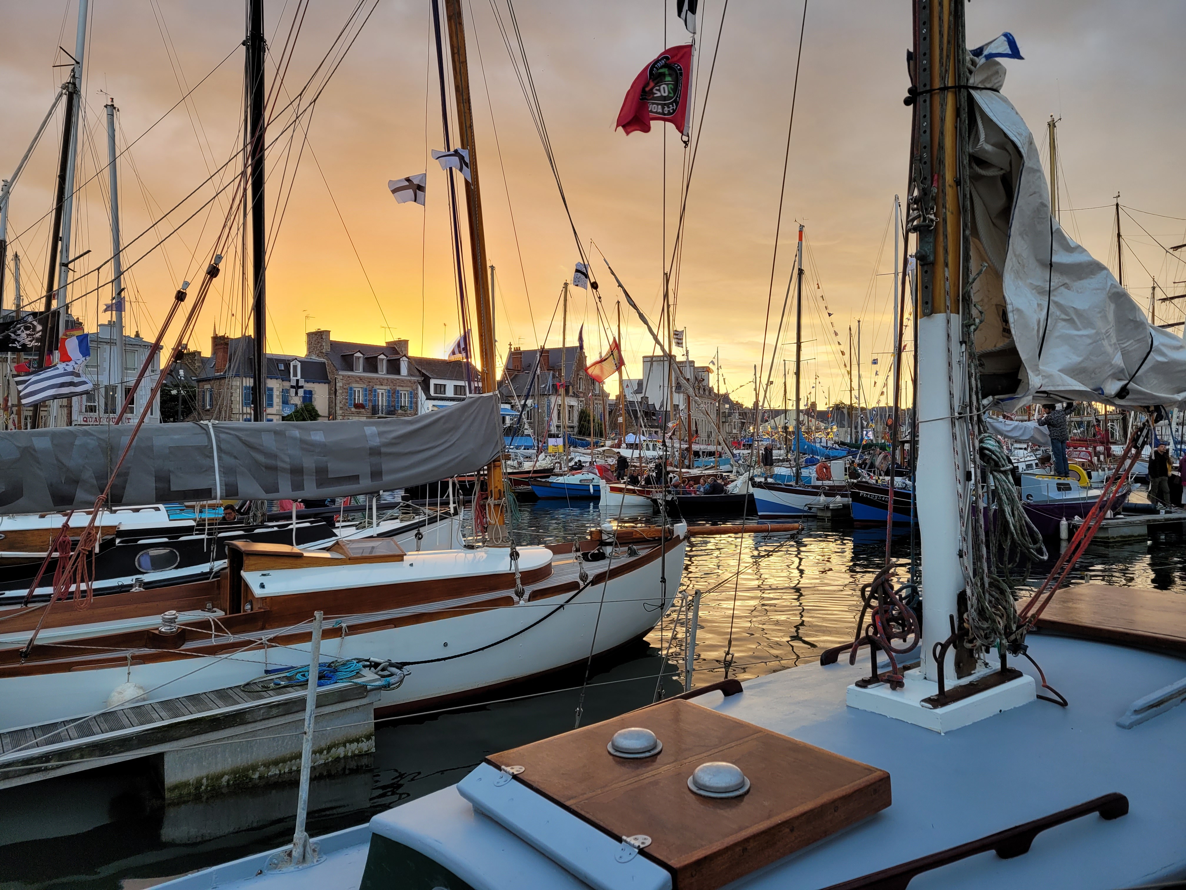 Photo n° 16 de la location