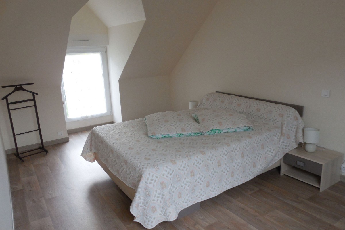 Chambre 3 ETG