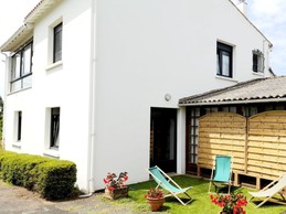 Image n° 2 de la location