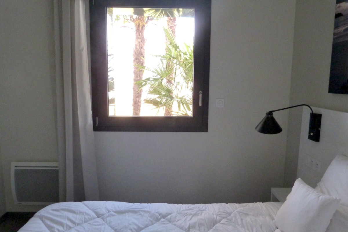 Photo n° 7 de la location