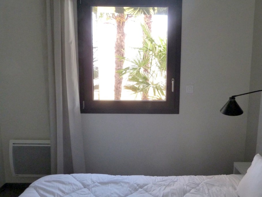 Photo n° 7 of the location