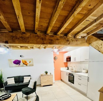 Photo n° 3 de la location