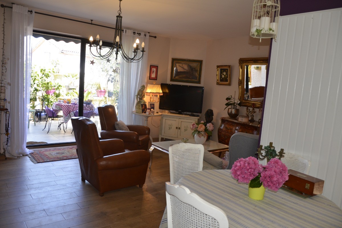 Photo n° 8 de la location