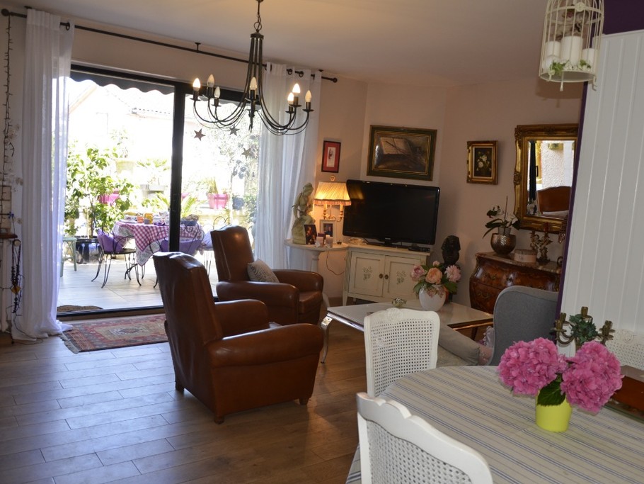 Photo n° 8 of the location