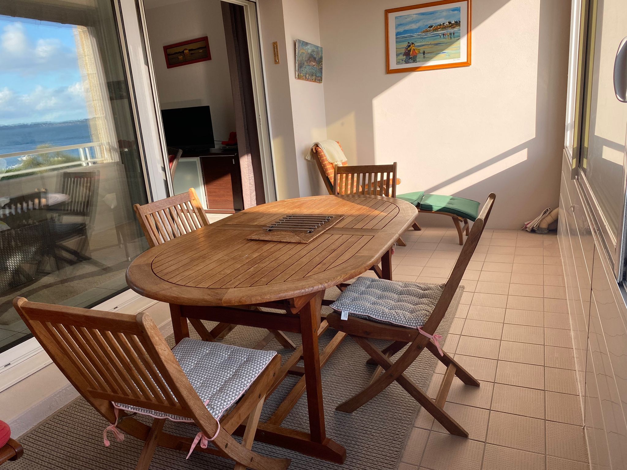 Photo n° 14 de la location