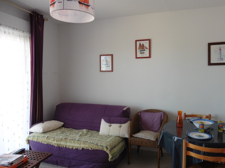 Photo n° 1 of the location